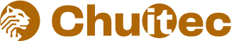 ChuiTec